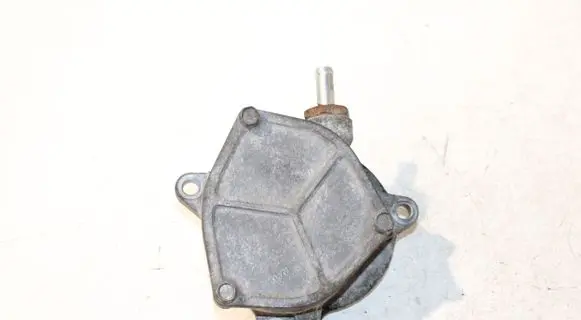 Subaru Forester SH Vacuum pump