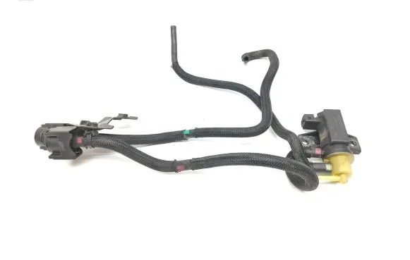 Nissan Navara D23 Turbo solenoid valve 149566740R 70181413 2V18T302