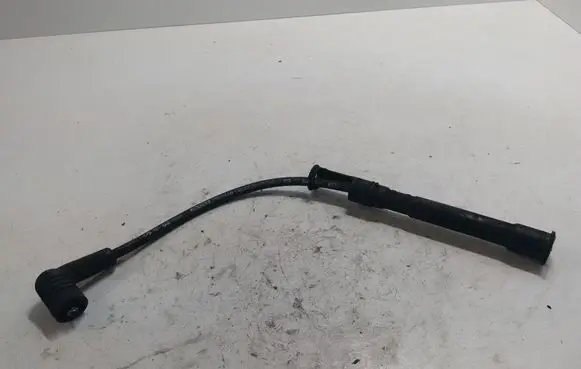 Renault Clio II Ignition plug leads 7700114549