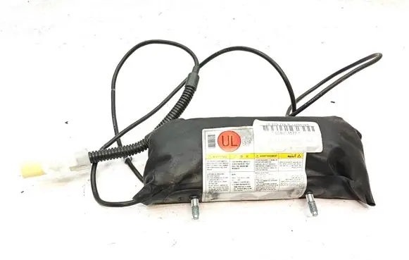 Chevrolet Captiva Seat airbag 20879778 CCBUL3S77