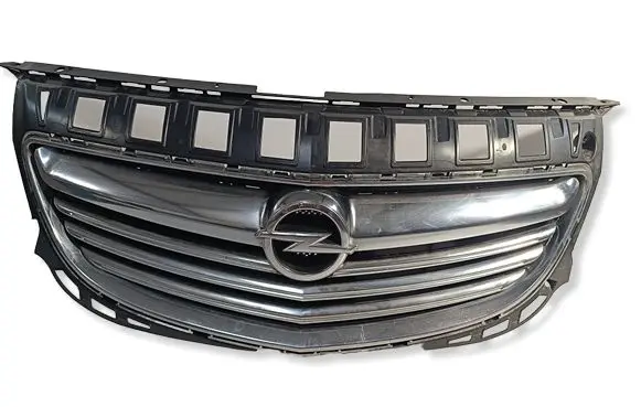 Opel Insignia A Front grill 
