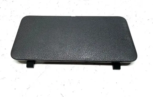 Nissan Juke I F15 Other trunk/boot trim element 909111KB0A