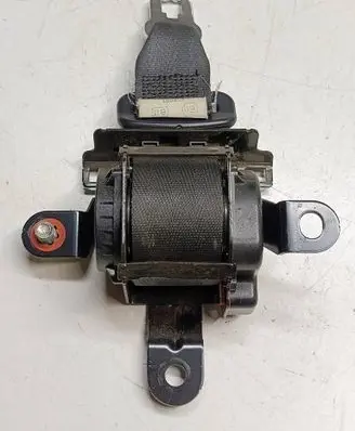 KIA Sportage Middle seatbelt (rear) 898503U200T8 898503U200