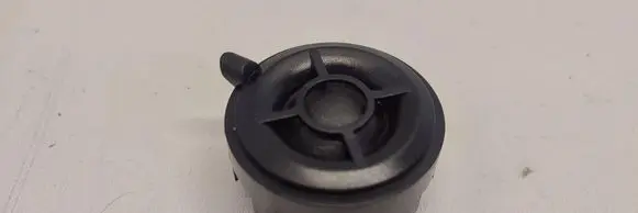 Porsche Cayman 987 Front door speaker 99764502100