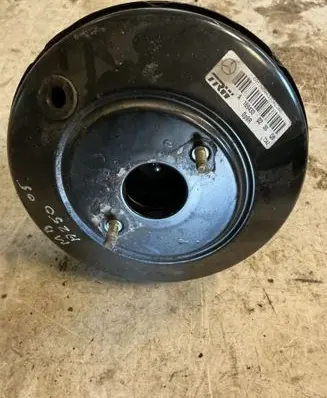 Mercedes-Benz B W245 Brake booster A1694300230
