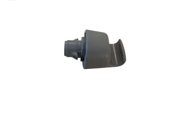 Infiniti QX60 L50 Hook