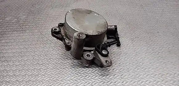 Ford S-MAX Vacuum pump 7021390500 9673836180