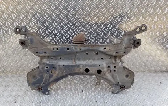 Toyota Avensis T270 Front subframe