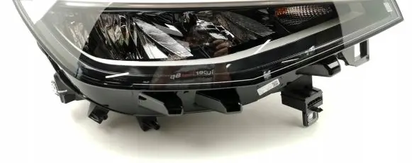 Volkswagen ID.4 Headlight/headlamp 11B941006B