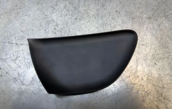 KIA Stinger Other front door trim element 82619J5000
