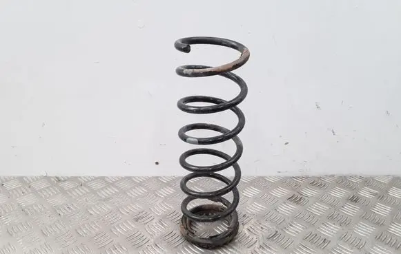 Mazda Demio Rear coil spring