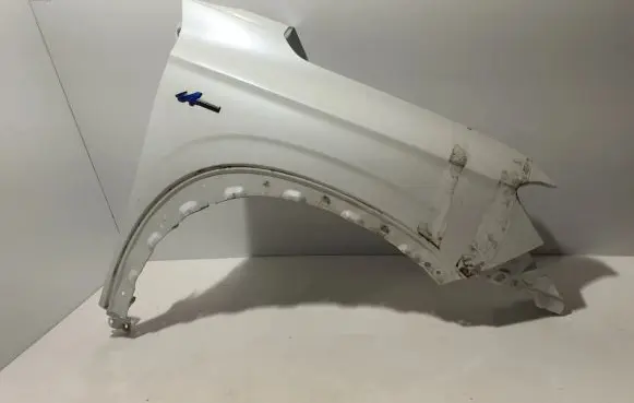Renault Austral Fender 631007569R