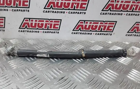 Mercedes-Benz S W222 Negative earth cable (battery) A2225400535 ZGS004