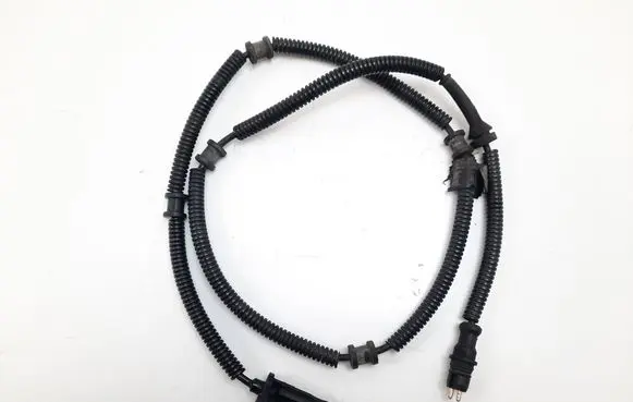 Renault Master II ABS rear brake sensor 