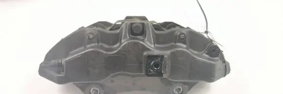 Ford Mustang VI Front brake caliper 