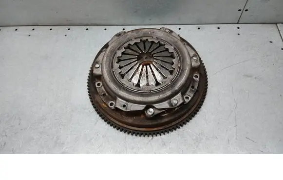 Mitsubishi Space Star Clutch set kit