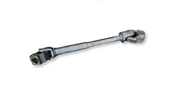 Jaguar F-Pace Steering column universal joint HK833C662BC