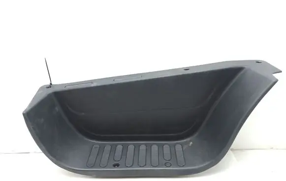 Renault Master III Front sill trim cover 769510005R