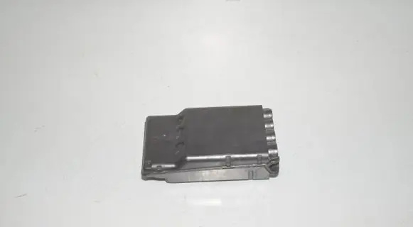 BMW 2 F45 Other control units/modules 9321022 61149321022