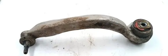 Volkswagen PASSAT B5 Front control arm