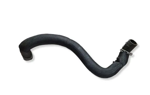 Renault Trafic III (X82) Engine coolant pipe/hose S27635006 215019847R