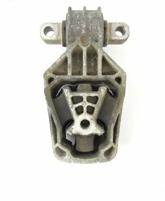 Mercedes-Benz A W176 Engine mount bracket A2462401209