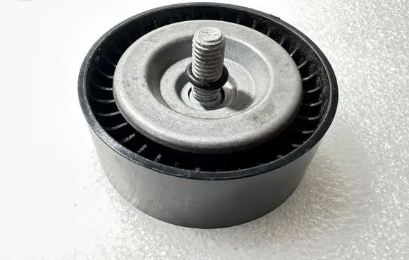 Ford Fiesta Other exterior part CM5Q19A216AC 64023 F6W7A