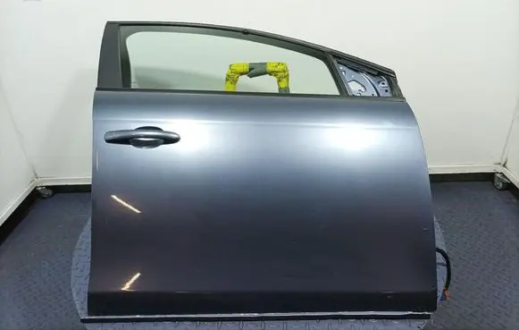 Fiat Bravo Front door 