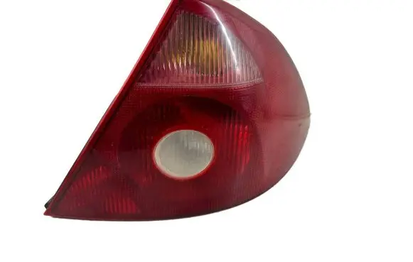 Ford Mondeo Mk III Rear/tail lights 1S7113404A