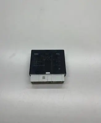 BMW X5 F15 Parking PDC control unit/module 6828085 1619704911 13315112