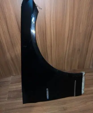 Fender