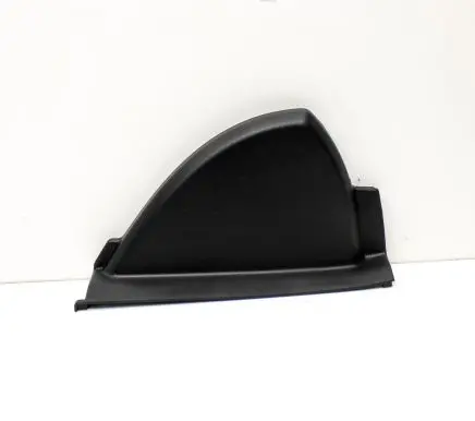 Mercedes-Benz C W205 Dashboard side end trim A2056801207