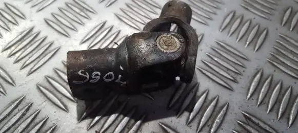 Toyota Celica T230 Steering column universal joint