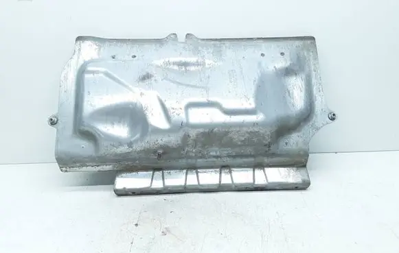Volvo S90, V90 Heat shield in engine bay 31353774