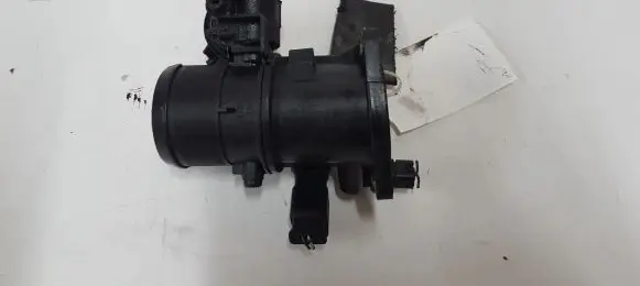 Citroen C5 Throttle valve 9660110780