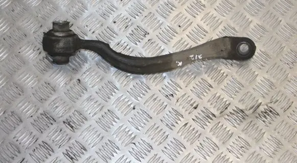 Mercedes-Benz E W212 Front control arm