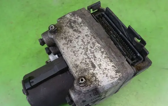 Lancia Kappa ABS Pump 5690059 0273004086