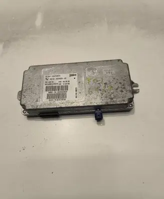 BMW 7 F01 F02 F03 F04 Camera control unit module 9228323 922832302X 10844410