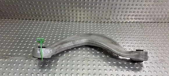 Audi A5 8T 8F Rear control arm 8K0505323H