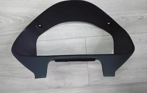 Volvo V50 Dashboard trim 8687453 3865