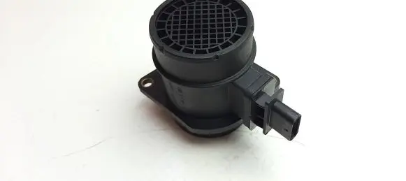 KIA Rio Mass air flow meter 281642A401 M7313