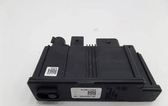 Mini One - Cooper F56 F55 Power management control unit 8600358