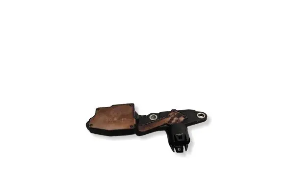 BMW 3 E46 Camshaft position sensor 7513783 030710047