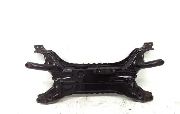 Mitsubishi Outlander Front subframe