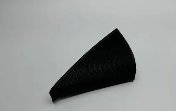 Mercedes-Benz C W204 Front door high frequency speaker A2047200148 A2118200202 A2047270190