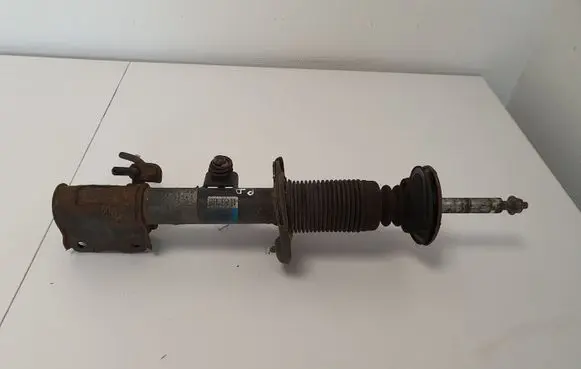 Smart ForFour I Front shock absorber/damper 4543204030 A4543204030 A4543201430
