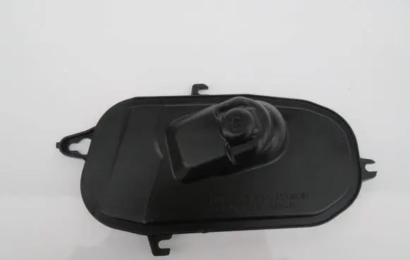 Volvo V60 Headlight/headlamp dust cover 89502328