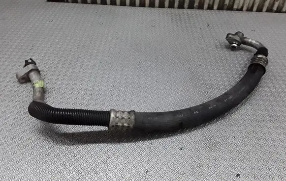 Dodge Caliber Air conditioning (A/C) pipe/hose P05058230AB