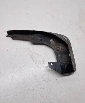 Honda CR-V Front mudguard 75300SWWE000