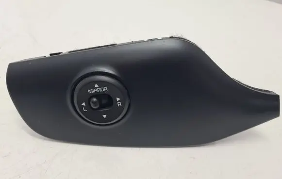 KIA Ceed Wing mirror switch 93530A2000 49D4801000 84790A2000